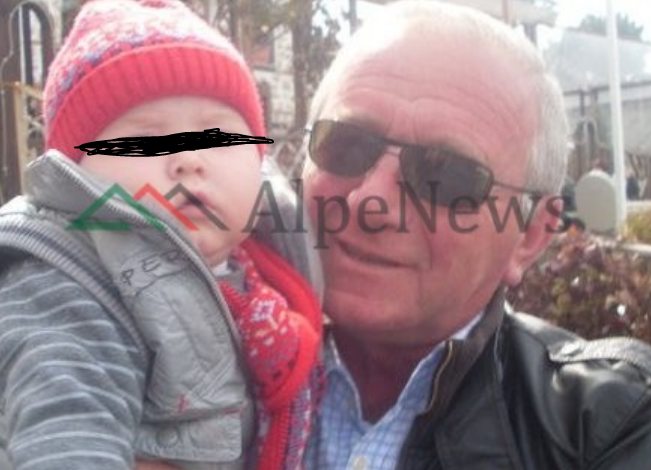 “POLICI GJENDET I VDEKUR”/ Kush është EFEKTIVI, që humbi JETËN gjatë patrullimit në Kapshticë (EMRI+FOTO)