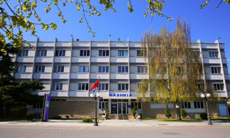 SHQIPËRA VOTON/ Komisionerët “dezertojnë”, bllokohet procesi i votimit në 20 qendra në Pogradec