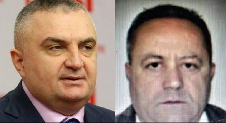 DOSJA 978/ Ku Meta i kërkonte Kastriot Ismailajt 200 mijë euro për zgjedhje