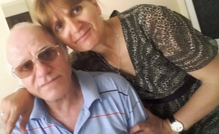 DITËLINDJA QË U KTHYE NË MORT/ Si ndodhi aksidenti që u mori jetën prindërve dhe vajzës që festoi 22-vjetorin