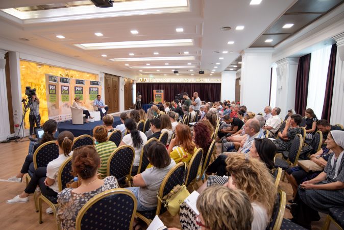 PROJEKTET E MANDATIT TË ARDHSHËM/ Veliaj: Jo mësim me turne, më shumë…