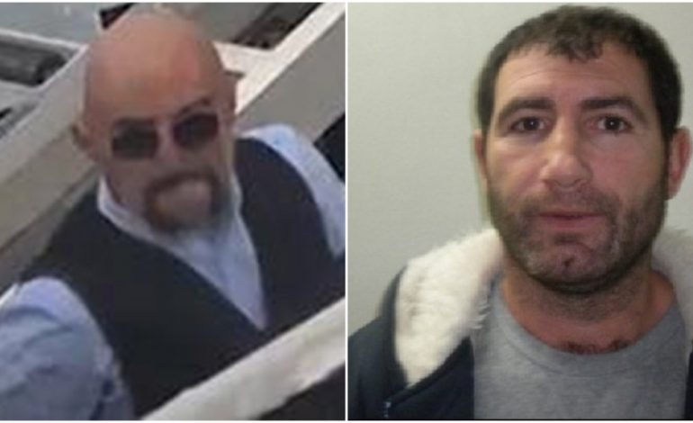 SEKUESTROHET PASURIA E ADMIR MURATAJ DHE FAMILJARËVE/ Ja shuma, nga apartamentet te automjetet