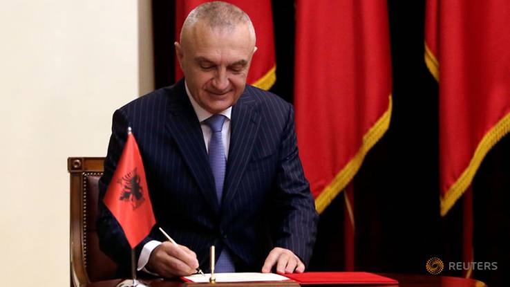 “SHUMË TË TREMBUR DUKESHIN NGA FOTOT”/ Meta bën deklaratën e papritur për ndërkombëtarët: Kuptoni një gjë që nuk ua thonë…