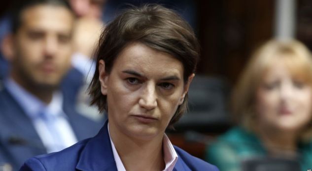 DIALOGU ME KOSOVËN/ Bërnabiç: Në Paris po kërkojmë çdo mundësi…
