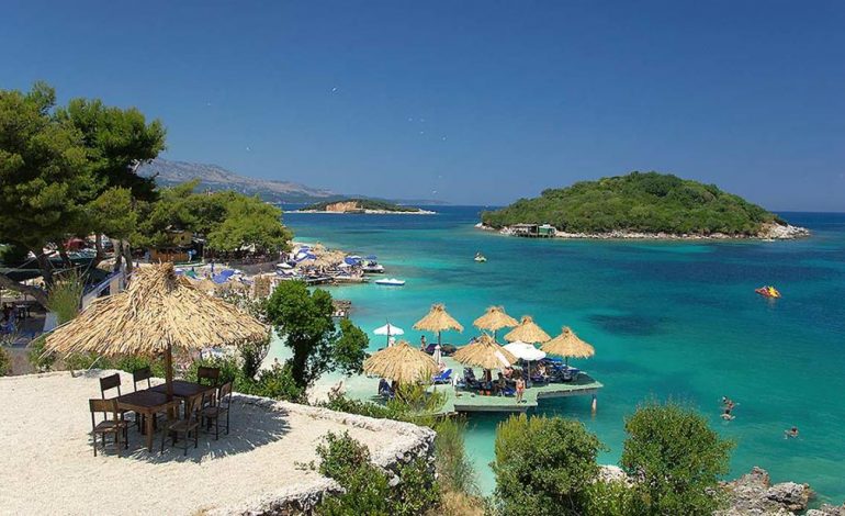 “PO STUDIOHET PËR TË INVESTUAR”/ Shqipëria bëhet tërheqëse për rrjetet spanjolle të hoteleve