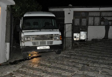 ATENTATI NË TEPELENË/ Dalin detaje të reja: I riu u NDA nga e dashura kur…
