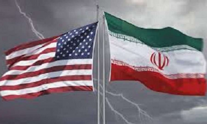 MARRËVESHJA BËRTHAMORE/ SHBA vendos sanksione të reja për Iranin