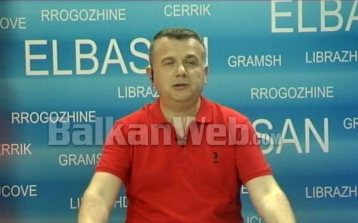 VENDIMI I KiE/ Balla për zgjedhjet: Dërdëllitje, zgjedhjet më 30 qershor