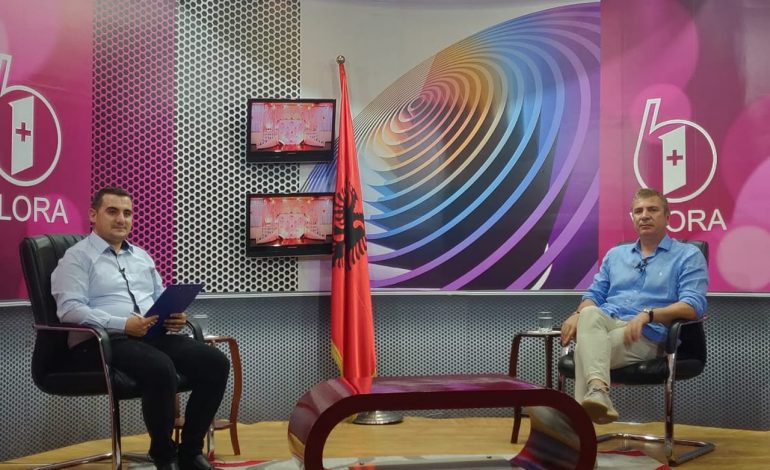 INTERVISTA/ Gjiknuri: E vërteta mbi përgjimet e publikuara nga BILD