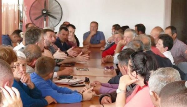 “FUSHATA ZGJEDHORE”/ Braçe: Tani gjërat e vogla qe kanë lidhje me…