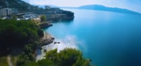 TË IMPRESIONUAR NGA SHQIPËRIA/ Mediat sllovake: Destinacion i rëndësishëm turistik