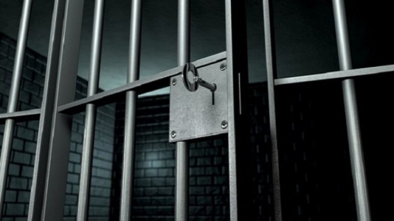 I PËRGJIGJET METËS/ Drejtoria e Përgjithshme e Burgjeve: Situata në normalitet, janë marrë…