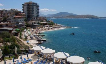 "BUM" TURISTIK/ Banka e Shqipërisë: Nivel rekord shpenzimesh nga të huajt