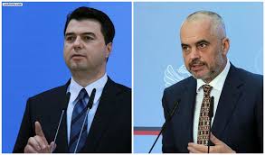 SITUATA POLITIKE/ Mediat amerikane tregojnë pafuqinë e opozitës: Pavarësisht protestave, përsëri Rama ka një pushtet të sigurt