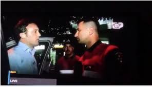 NDALIMI PAS SULMIT KUNDËR KZAZ-ve/ Akuzohet për 6 vepra penale, ish-deputeti: Janë të pavërteta (Dokumenti)