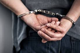 I KËRKUAR NGA ITALIA PËR…/ 24 vjeçari arrestohet në Lezhë