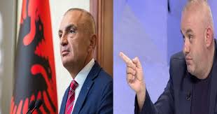 TALLET ME METËN/ Artan Hoxha: Shkëlqesia Tij humb thellë dhe në fshatin e vet