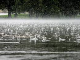 ULJE TEMPERATURASH E RESHJE SHIU/ E hënë, 3 qershor: Ja si do të nisë java…