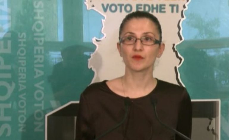 DEKLARATA/ KQZ: Kërkesa e Bashkive opozitare, shkelje flagrante