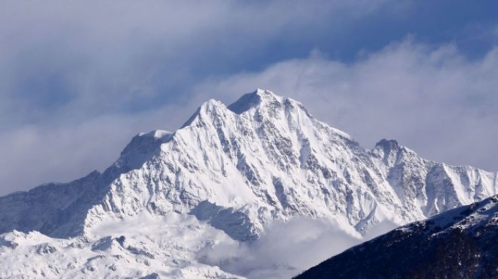 PO NGJITESHIN NË HIMALAJE/ Zhduken tetë alpinistët, duhet të ktheheshin në bazë në…