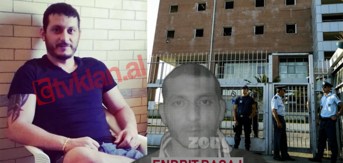 RRËFIMI/ Endrit Bacaj: Si e sajuam në moment arratisjen tonë nga stacioni policor i Athinës