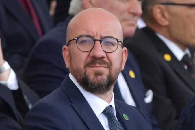 PAS ZGJEDHJEVE/ Nisin diskutimet për pozicionet kyç në BE