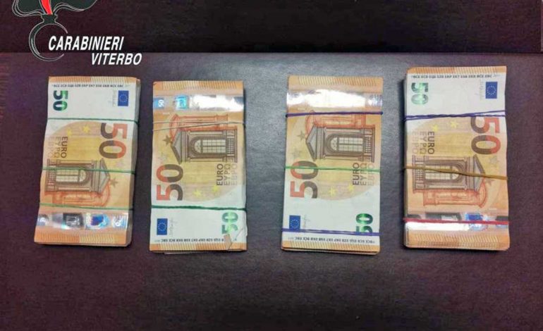 SAPO KISHTE DALË NGA BURGU/ Kush është SHQIPTARI i arrestuar me mijëra euro në Itali