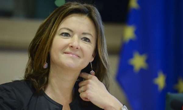 MOSLIBERALIZIMI I VIZAVE ME KOSOVËN/ Eurodeputetja Fajon: Është një padrejtësi e BE-së
