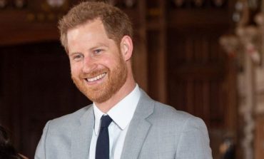 JA PËR ÇFARË BËHEJ FJALË/ Princ Harry mori pjesë në dy takime sekrete në Londër dhe Windsor