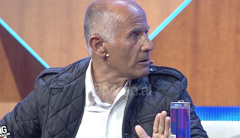 NUK NDALET/ Kandidati për Bashki: Do shpërndaj qumësht me dron dhe do krijoj kushte moderne për çobanët