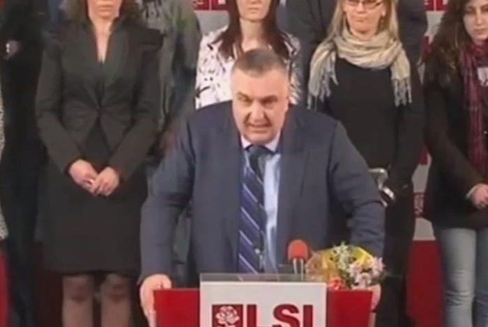 “ATËHERE ISHTE I SHËNDOSH POR JO PRESIDENT”/ Meta: Klima nuk pengon zgjedhjet lokale (VIDEO)