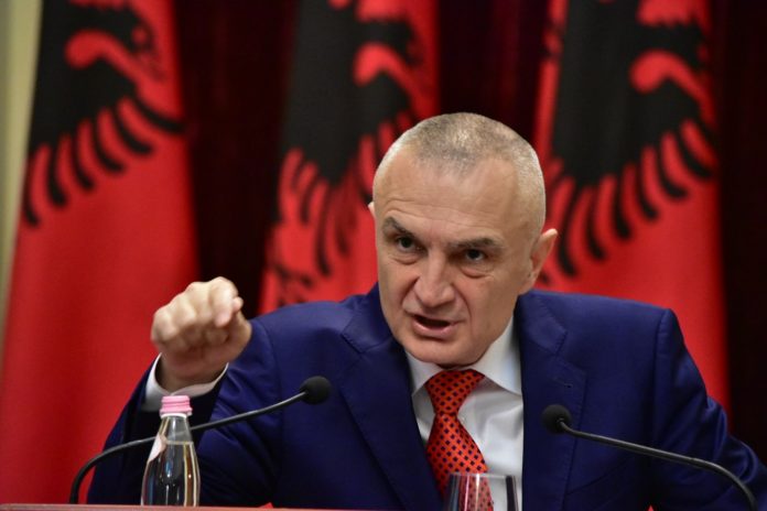 KUR META I HABIT TË GJITHË/ Zgjedhjet në tetor, por nuk e di nëse do marri pjesë opozita