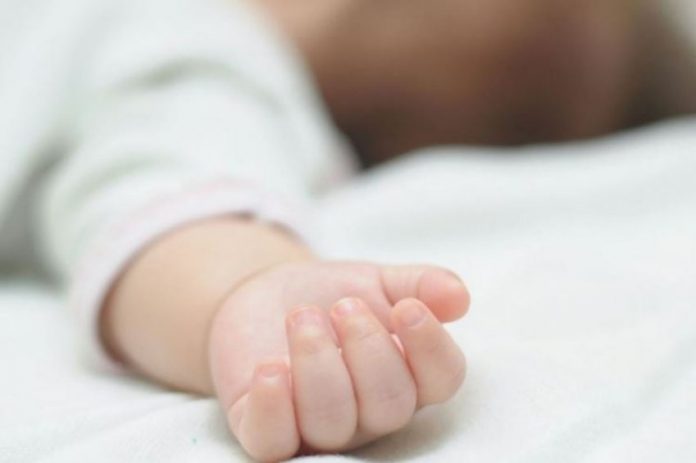 NË LUFTË ME JETËN/ Ja përse babai e përplasi FOSHNJËN disa herë në dysheme
