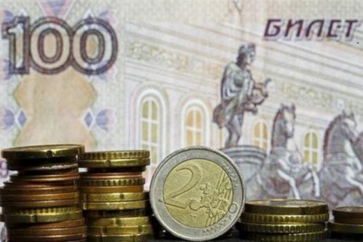 “LUFTA E FTOHTË”/ BE zgjat sanksionet ekonomike ndaj Rusisë edhe për 6 muaj të tjerë