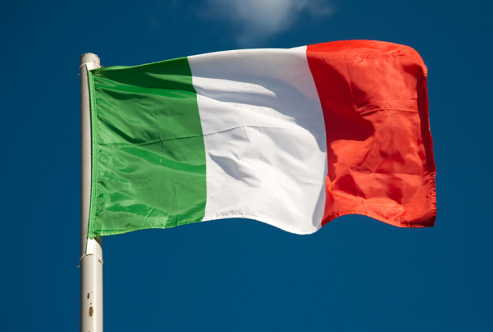 “GJOBË” 4 MILARDË LEKË/ BE: Si i shkeli Italia rregullat fiskale