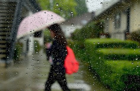 PARASHIKIMI I MOTIT/ E hënë,17 qershor: Ulje temperaturash dhe mundësi reshje në zonën…