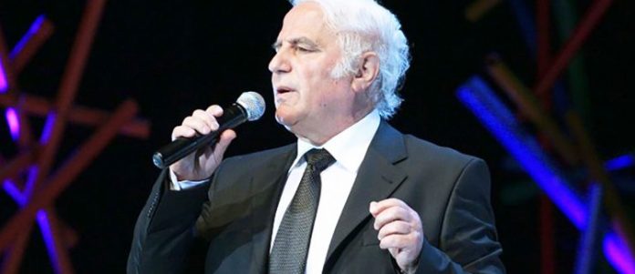 SHQIPËRIA VOTON/ Sherif Merdani votuesi i parë te “Dëshmorët e Lirisë”: Erioni më ngriti në këmbë