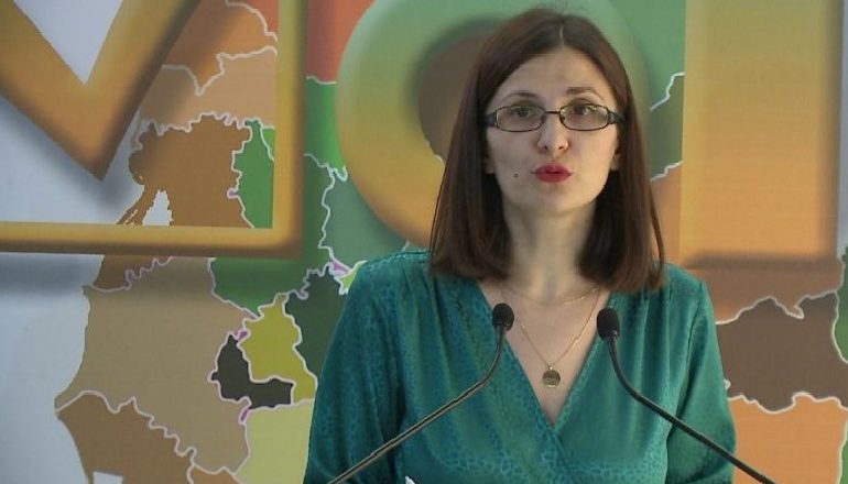 SHQIPËRIA VOTON/ KQZ: Si po ecën procesi zgjedhor dhe sa është pjesëmarrja deri në orën 11:00