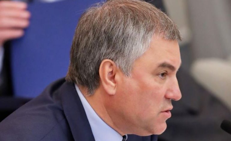 DIALOGU KOSOVË-SERBI/ Zyrtari rus: BE nuk është në gjendje të ndërmjetësojë