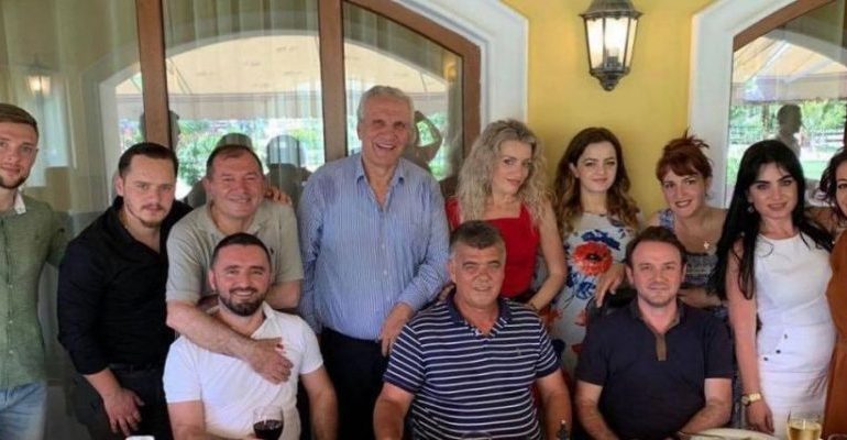 SHKARKIMI I METËS/ Çfarë po paralajmëron Lefter Koka me deputetët e opozitës së re