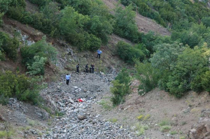 E RËNDË NË SARANDË/ Bie nga lartësia ndërsa rregullonte tubin e ujit, vdes punonjësja