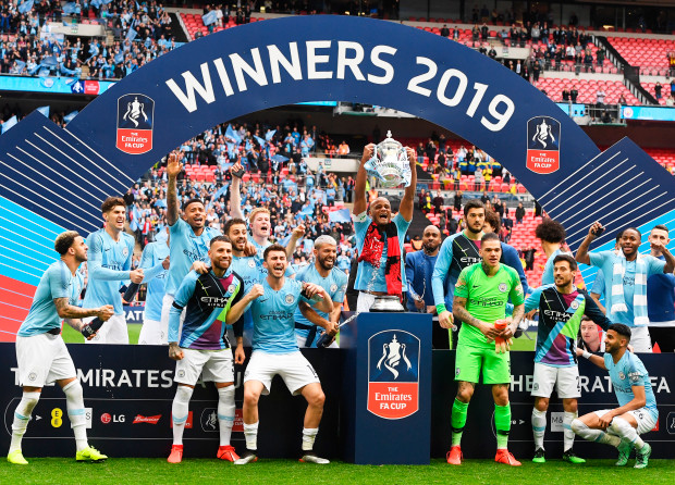 ANKTH TE MANÇESTER SITI/ UEFA përgatit vendimin. Gati përjashtimi i kampionëve të Anglisë