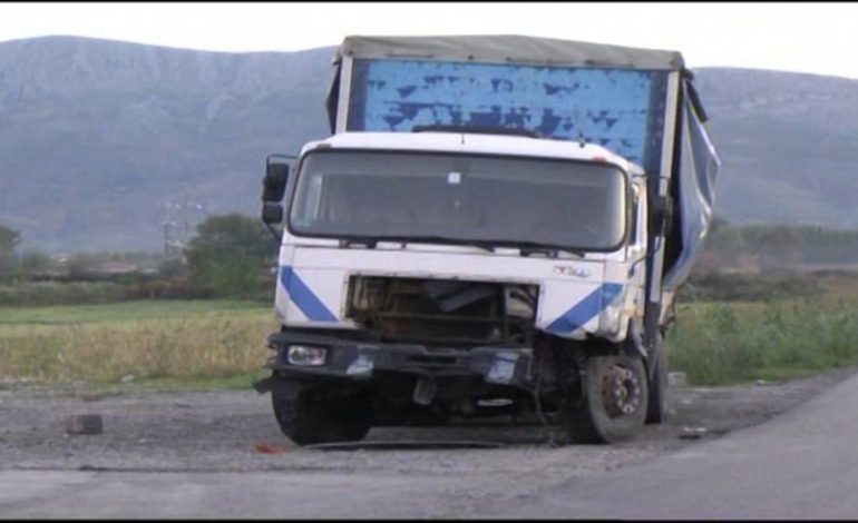 AKSIDENTI TRAGJIK NË BULQIZË/ Identifikohet viktima dhe i plagosuri (EMRAT)