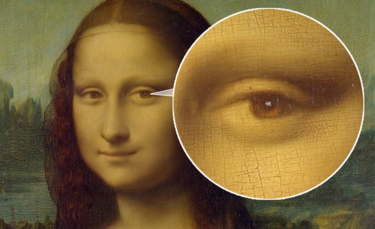 MISTERI/ Pesë mesazhet sublime të fshehura në pikturat e famshme