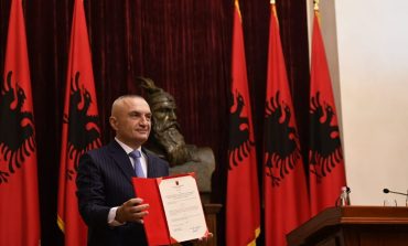 SONDAZHI/ Si e gjykojnë shqiptarët dekretin e presidentit Ilir Meta për të shtyrë zgjedhjet e 30 qershorit?