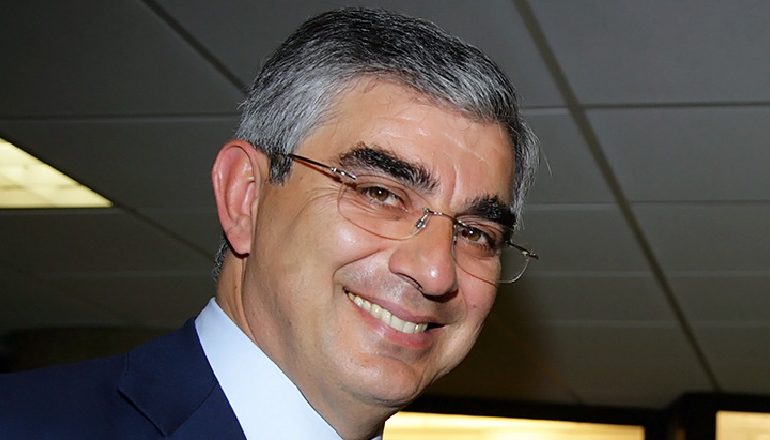 META I DHA NËNSHTETËSINË SHQIPTARE/ Senatori italian VOTON: Përvojë e mrekullueshme