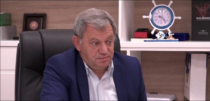 30 QERSHORI/ Vendorët e Matit tentojnë të shesin pronat në fund të mandatit