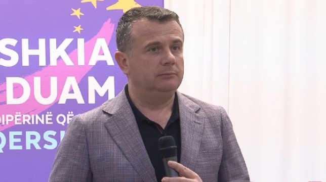 META KËRKOI ANULLOI E ZGJEDHJEVE/ Balla: 30 qershori nuk lëviz