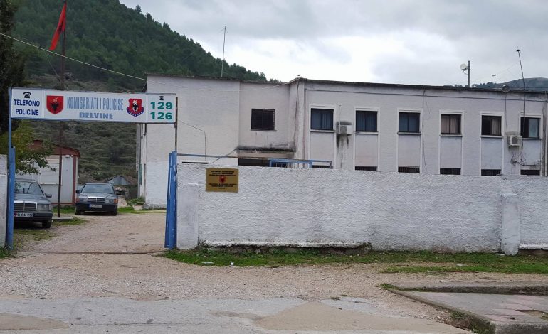 PJESËMARRJE E LARTË/ Në Delvinë shtohet kërkesa për fletë votimi