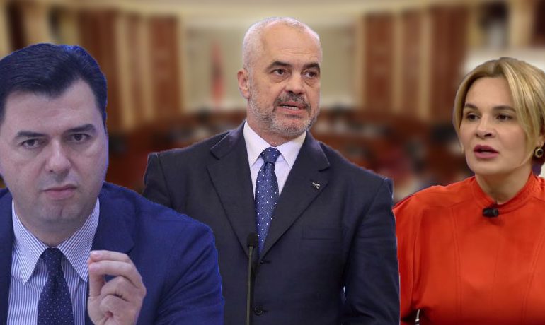 RAMA, BASHA DHE KRYEMADHI ME 30 QERSHOR/ Ja çfarë ka parashikuar Horoskopi për ta